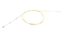linka-sprzegla-wfm-osa-m50-kremowa-plastikowa-do-motocykli-klasycznych