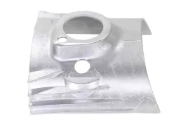 pokrywa-gaznika-jawa-panelka-250-ml