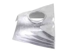 pokrywa-gaznika-do-jawa-350-kyvacka-panelka-354-360-361-nowa-200g