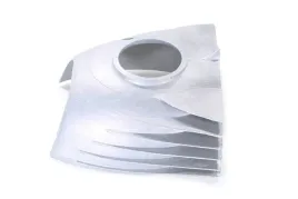 pokrywa-gaznika-jawa-kyvacka-250-353-ml