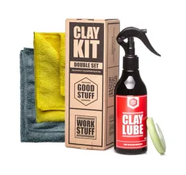 good-stuff-clay-kit-zestaw-do-glinkowania-lakieru