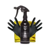 good-stuff-interior-quick-detailer-05l-do-wnetrz