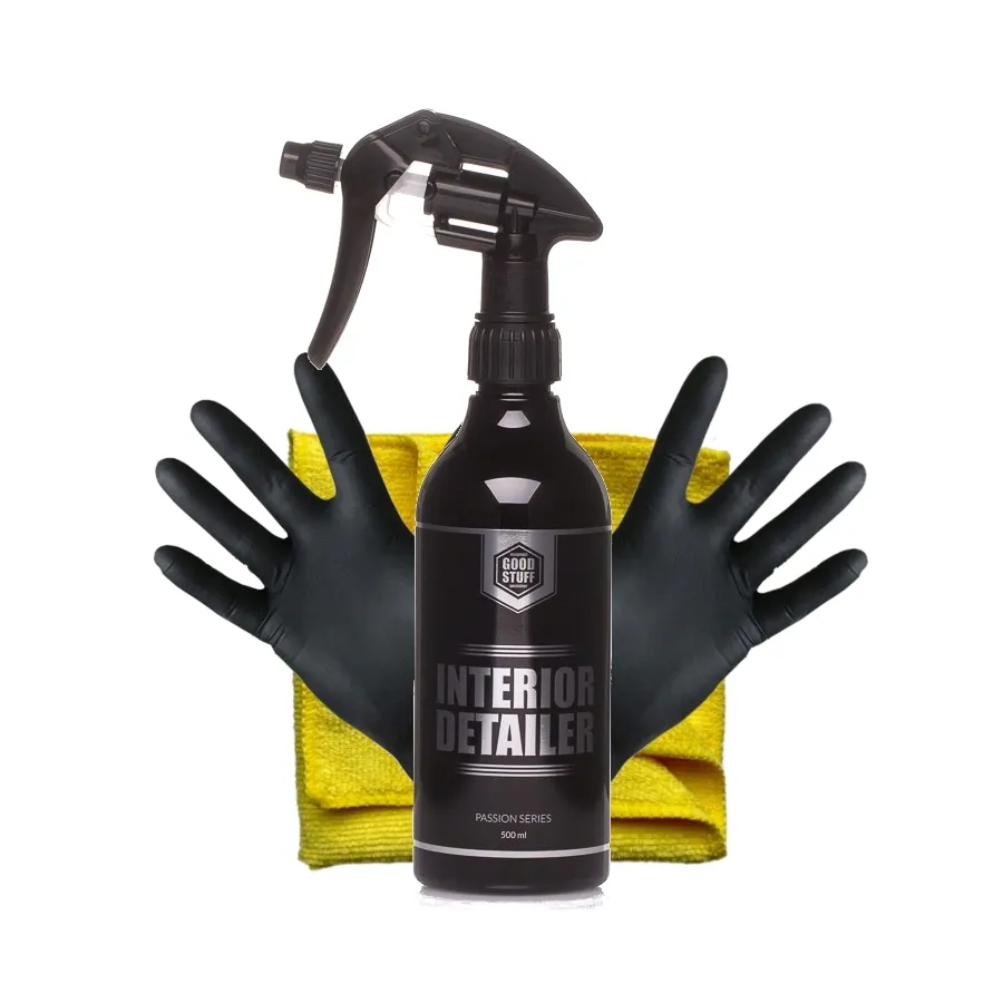 good-stuff-interior-quick-detailer-05l-do-wnetrz