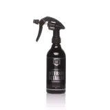 good-stuff-interior-quick-detailer-05l-do-wnetrz-pojemnosc-opakowania-500-ml