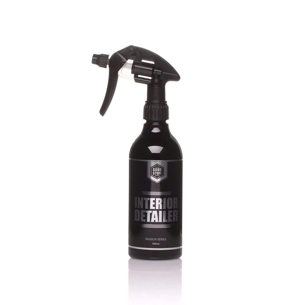 good-stuff-interior-quick-detailer-05l-do-wnetrz