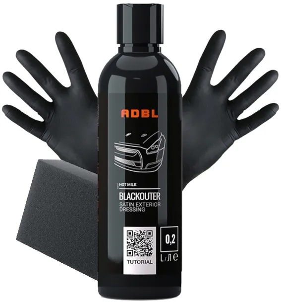 adbl-blackouter-02l-dressing-do-plastikow