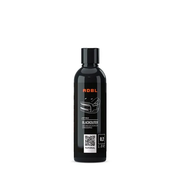 adbl-blackouter-02l-dressing-do-plastikow-numer-katalogowy-producenta-adb000488