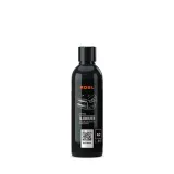 adbl-blackouter-02l-dressing-do-plastikow-numer-katalogowy-producenta-adb000488