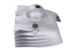 pokrywa-gaznika-jawa-perak-250-ml