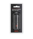 adbl-round-detailing-brush-pro-ultra-soft-pedzel