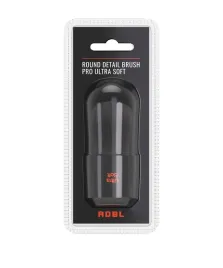 adbl-round-detailing-brush-pro-ultra-soft-pedzel