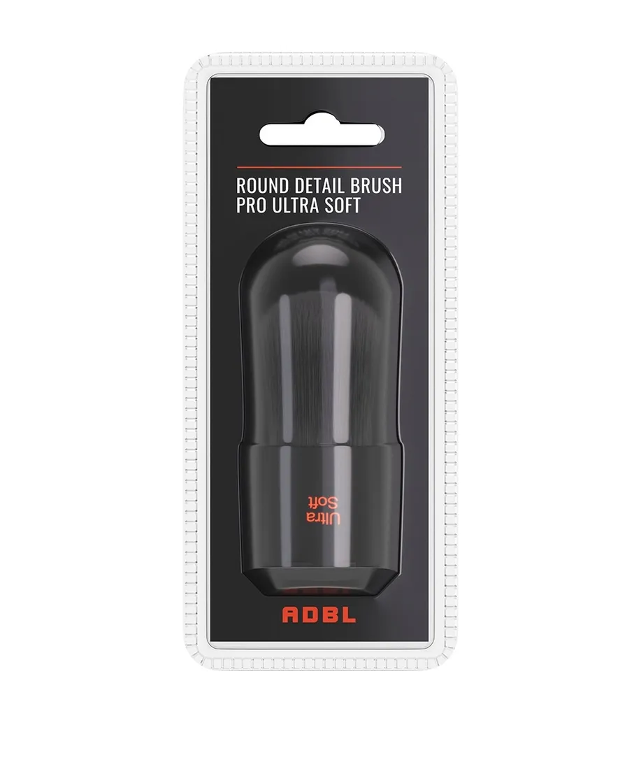 adbl-round-detailing-brush-pro-ultra-soft-pedzel