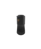 adbl-round-detailing-brush-pro-ultra-soft-pedzel-stan-nowy