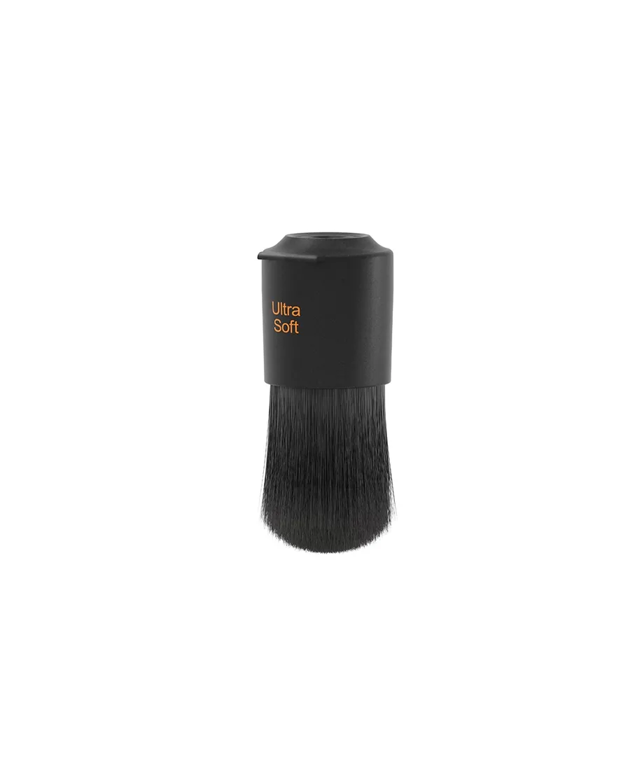 adbl-round-detailing-brush-pro-ultra-soft-pedzel