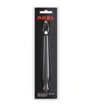 adbl-round-detailing-brush-pro-handle-raczka