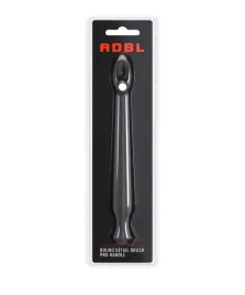 adbl-round-detailing-brush-pro-handle-raczka