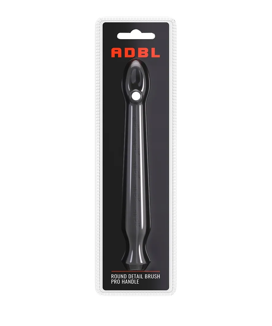 adbl-round-detailing-brush-pro-handle-raczka