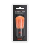 adbl-round-detailing-brush-pro-medium-soft-pedzel