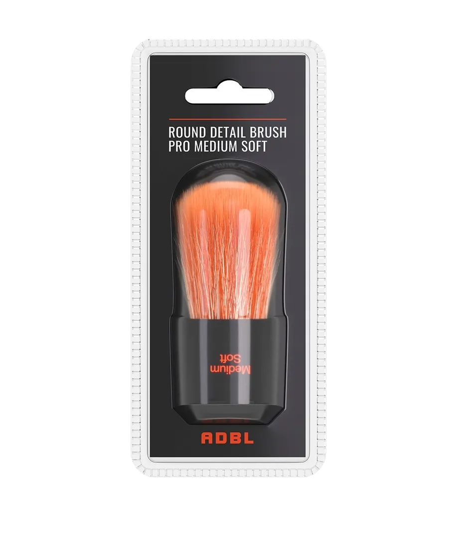 adbl-round-detailing-brush-pro-medium-soft-pedzel