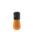 adbl-round-detailing-brush-pro-medium-soft-pedzel-stan-nowy