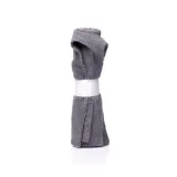 work-stuff-worker-mikrofibra-40x40-cm-320-g-stan-nowy