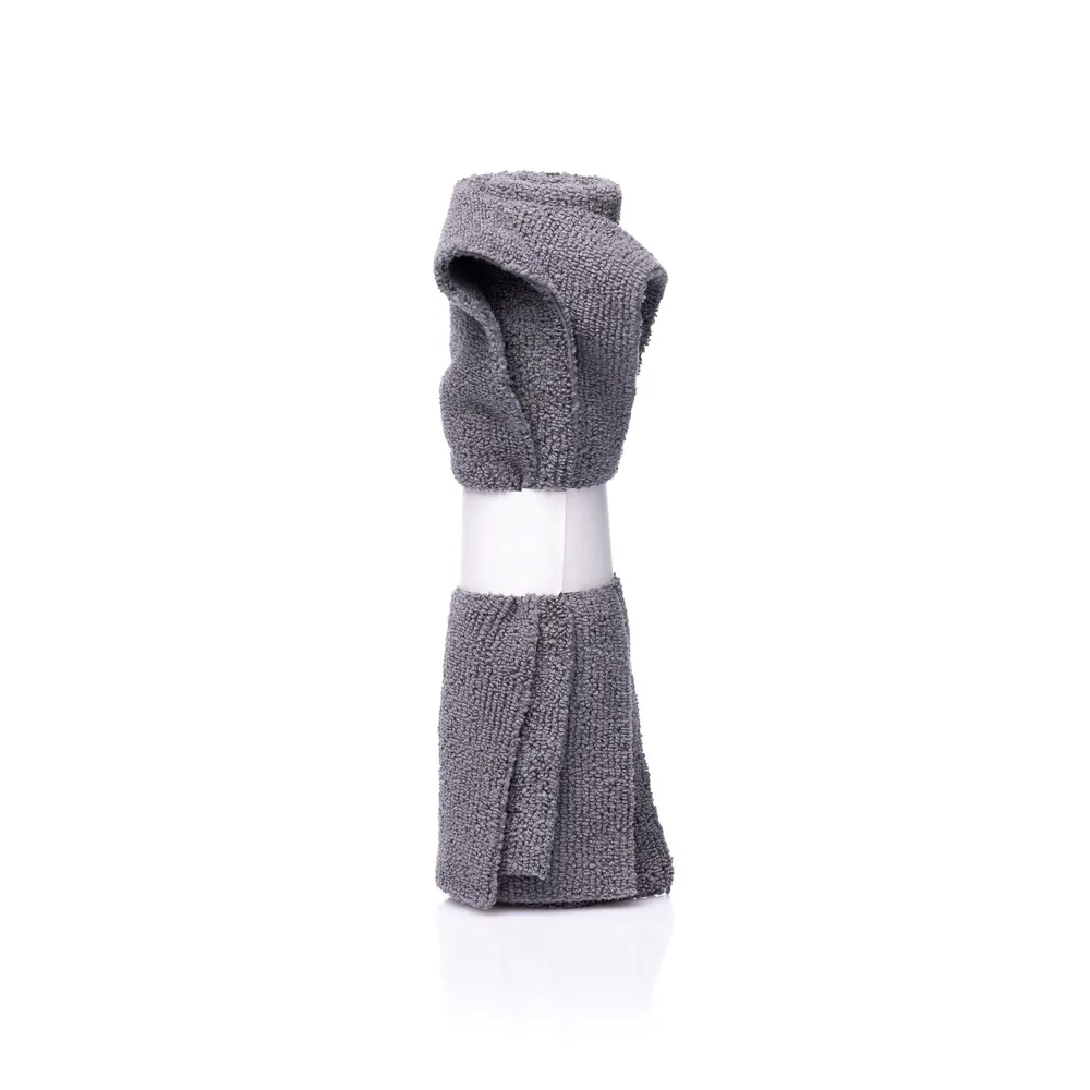 work-stuff-worker-mikrofibra-40x40-cm-320-g