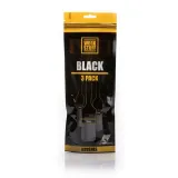 work-stuff-detailing-brush-black-3-pack-zestaw-stan-nowy