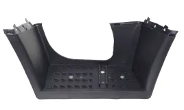 plastikowy-stopien-lewy-do-atv-110-125-quad-kolo-7-bashan-kingway-shineray