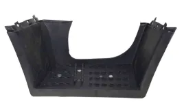 stopien-plastikowy-prawy-do-atv-110-quad-125-kolo-7-bashan-kingway-shineray
