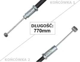 linka-ssania-do-atv-110-125-hb-nowa-linia-ssania-waga-0200-kg