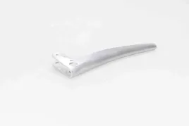 dzwignia-sprzegla-metalowa-do-motorowerow-romet-komar-simson-sr1-sr2-sc