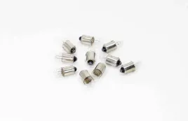 zarowka-12v-4w-t8-5-ba9s-brak-ece-wb-op-10-szt