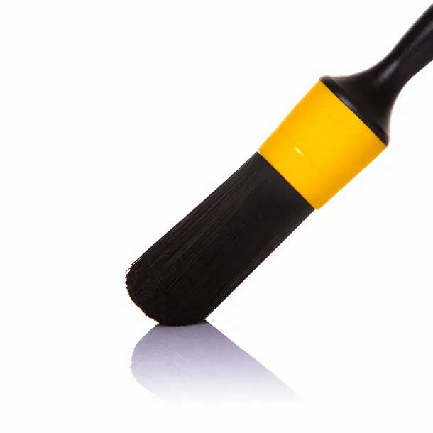 work-stuff-detailing-brush-black-stiff-30mm-pedzel-stan-nowy