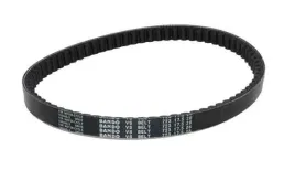 pasek-napedowy-bando-723-18-30-do-peugeot-kisbee-nowy-czesci-skutera