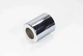 oslona-teleskopu-mz-rt125-bk-350-58-34-58-56-71mm-sc