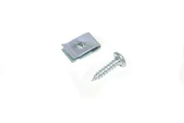 wkret-plastikowy-z-blaszka-42x16-mm-zestaw-10-sztuk-dla-plastikow