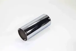 oslona-teleskopu-mz-es125-05-82-370-58-56-58-56-140mm-przelotowa-sc