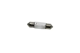 zarowka-rurka-12v-5w-wb-10-szt-brak-homologacji-wysoka-zywotnosc