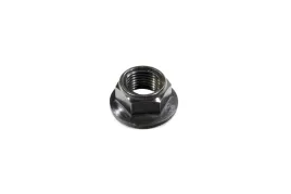 nakretka-z-kolnierzem-m16x15-stal-do-quad-atv-motocykl-terenowy