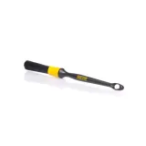 work-stuff-detailing-brush-black-stiff-16mm-pedzel