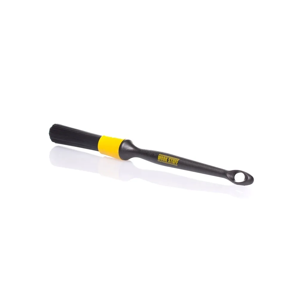 work-stuff-detailing-brush-black-stiff-16mm-pedzel