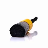 work-stuff-detailing-brush-black-stiff-16mm-pedzel-kod-producenta-stiff-16