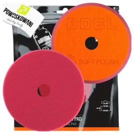 adbl-roller-soft-polish-da-125-150-25-srednio-miekki-pad-polerski-gabka