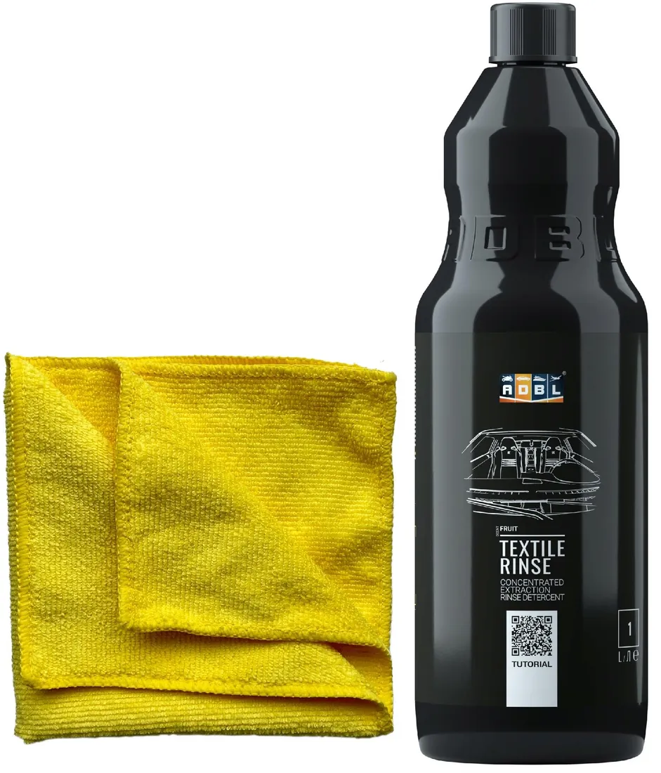 adbl-textile-rinse-1l-plukanie-tapicerki