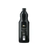 adbl-textile-rinse-1l-plukanie-tapicerki-stan-nowy
