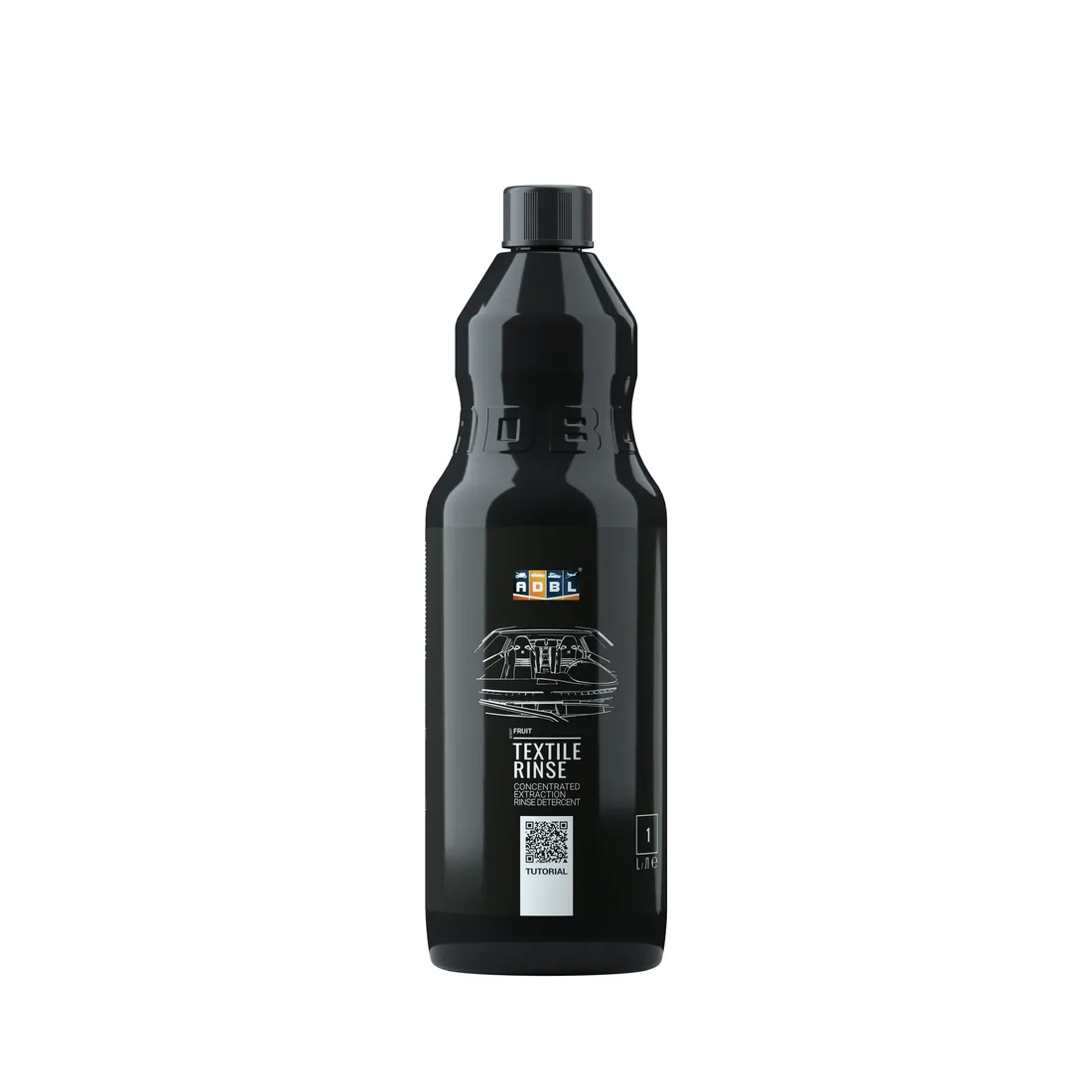 adbl-textile-rinse-1l-plukanie-tapicerki
