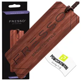 fresso-magnetic-style-drewniana-zawieszka-trwaly-zapach-do-auta-samochodu