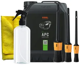 adbl-apc-5l-uniwersalny-srodek-czyszczacy-pedzle