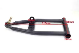 wahacz-dolny-przod-atv-125-stalowy-kompatybilny-shineray-loncin-kinhway