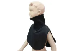 kolnierz-ocieplajacy-oxford-wear-deluxe-neck-tube-micro-fibre-black-size-o